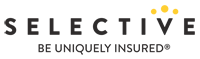 Selective Insurance Selective Insurance